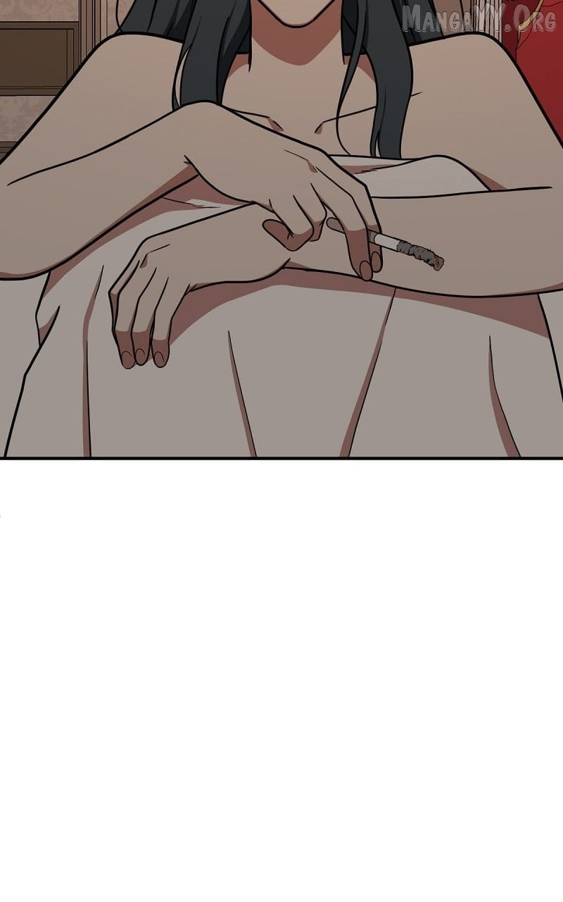 Change Me Chapter 84 - page 95